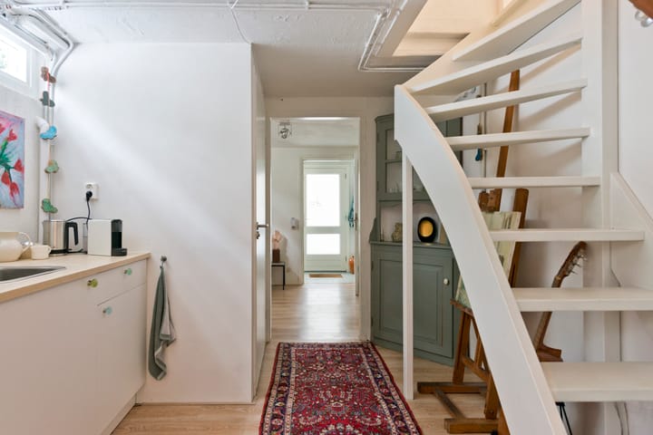 Foto 43 van Wolfhezerweg 120-32