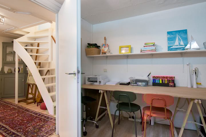 Foto 45 van Wolfhezerweg 120-32