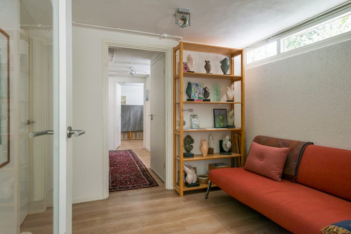 Foto 48 van Wolfhezerweg 120-32