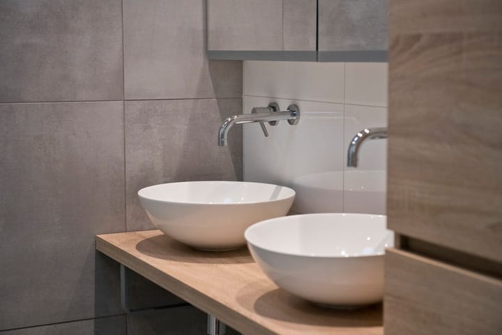 Foto 40 van Wolfhezerweg 120-32