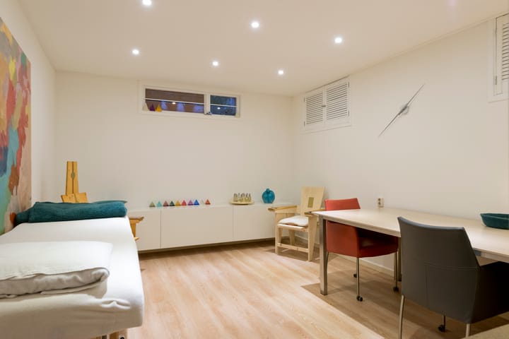 Foto 49 van Wolfhezerweg 120-32