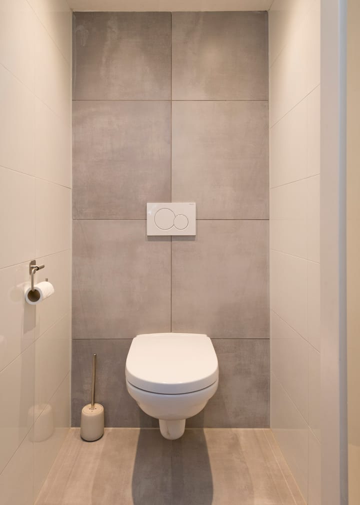 Foto 46 van Wolfhezerweg 120-32