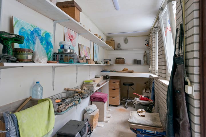 Foto 53 van Wolfhezerweg 120-32