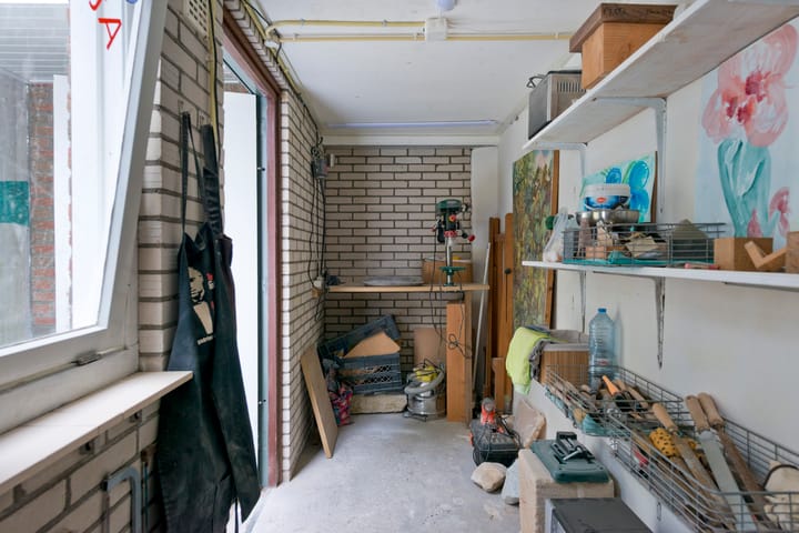 Foto 54 van Wolfhezerweg 120-32