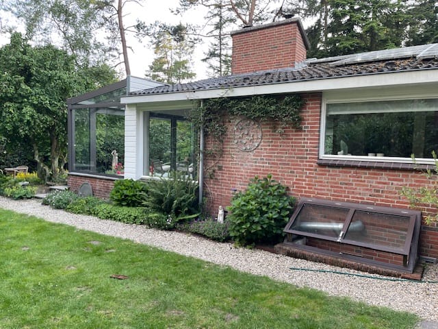 Foto 60 van Wolfhezerweg 120-32