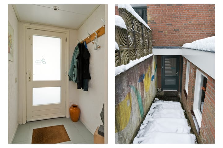 Foto 51 van Wolfhezerweg 120-32