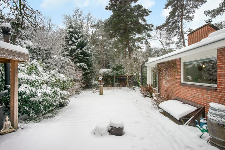 Foto 59 van Wolfhezerweg 120-32