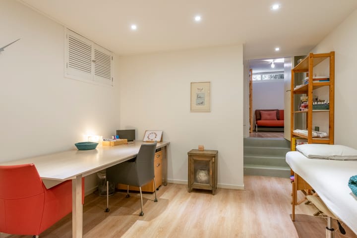 Foto 50 van Wolfhezerweg 120-32