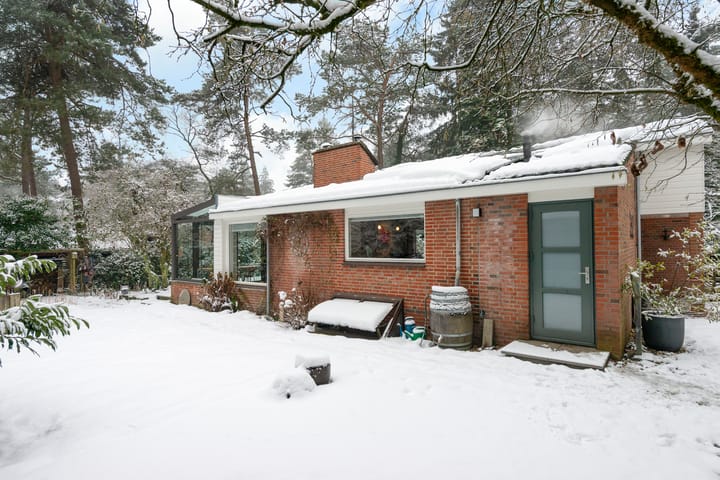 Foto 57 van Wolfhezerweg 120-32