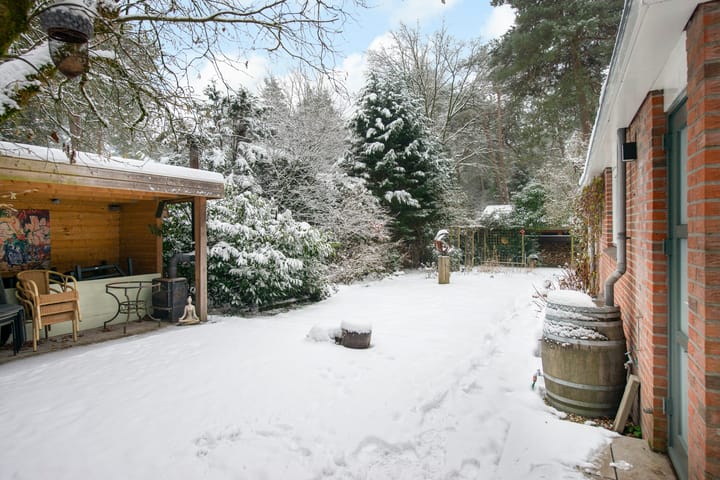 Foto 58 van Wolfhezerweg 120-32