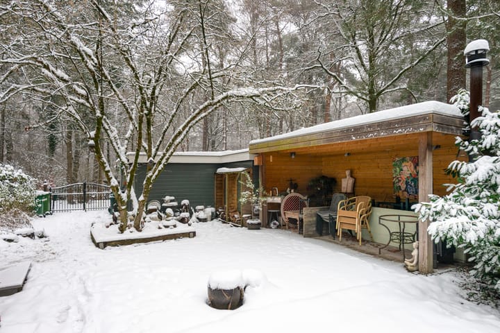 Foto 61 van Wolfhezerweg 120-32