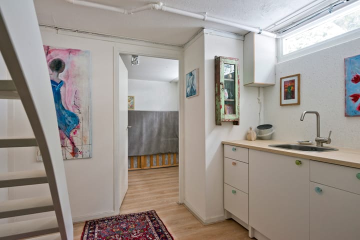 Foto 44 van Wolfhezerweg 120-32