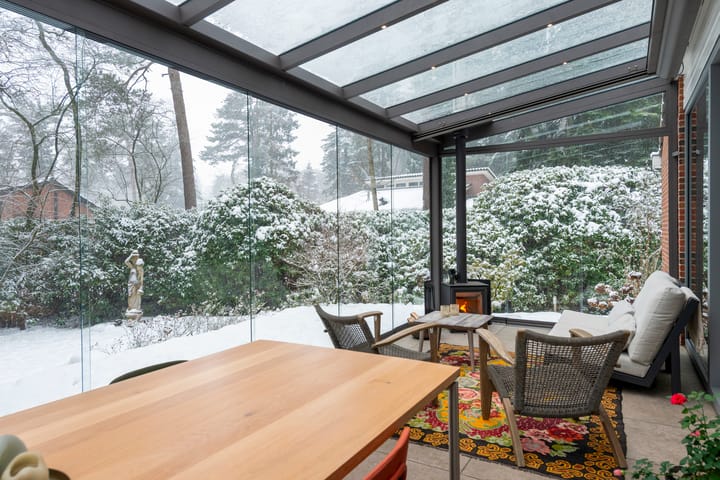 Foto 29 van Wolfhezerweg 120-32