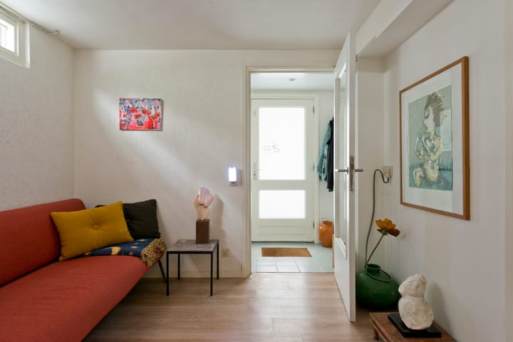 Foto 47 van Wolfhezerweg 120-32