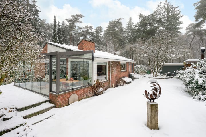 Foto 64 van Wolfhezerweg 120-32