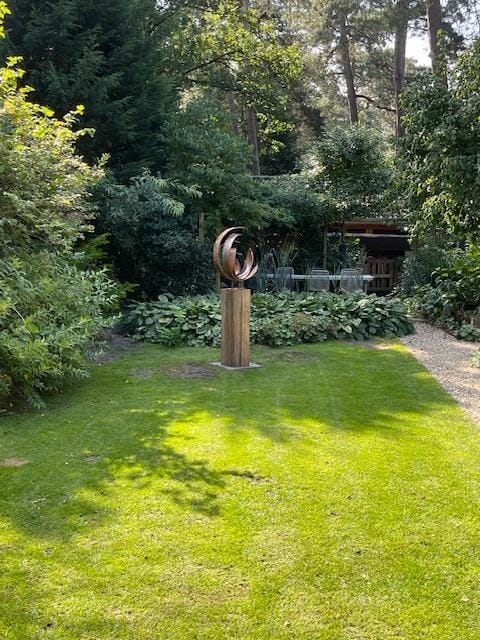 Foto 65 van Wolfhezerweg 120-32