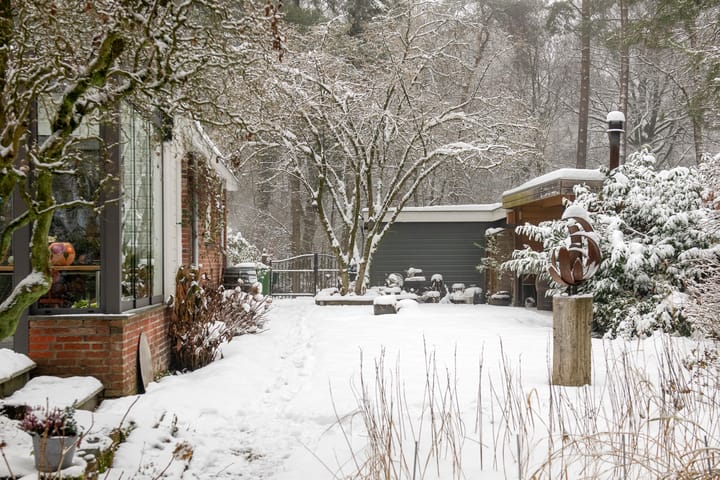 Foto 66 van Wolfhezerweg 120-32