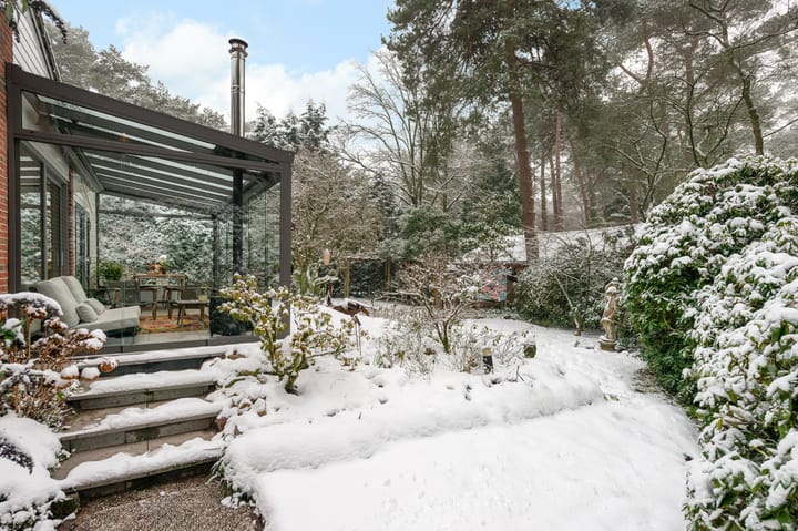 Foto 67 van Wolfhezerweg 120-32