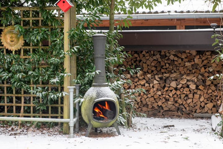 Foto 68 van Wolfhezerweg 120-32