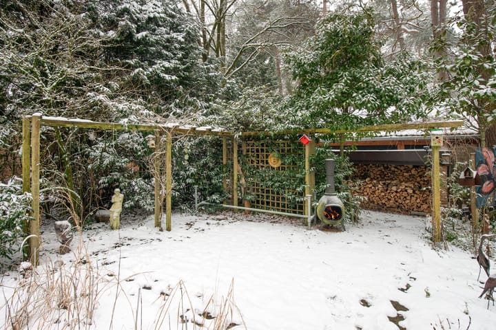 Foto 69 van Wolfhezerweg 120-32