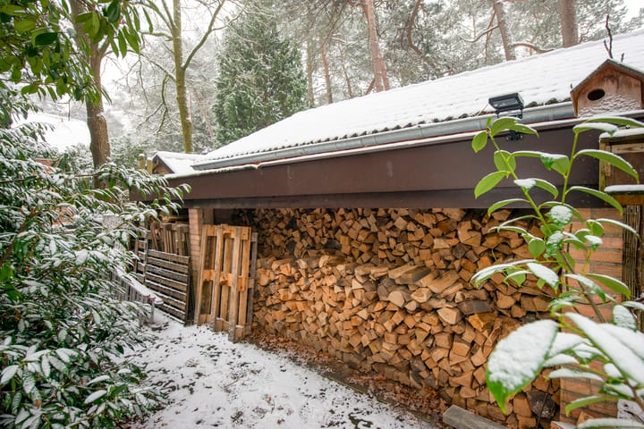 Foto 70 van Wolfhezerweg 120-32