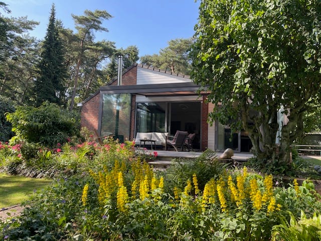 Foto 71 van Wolfhezerweg 120-32