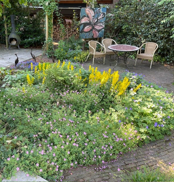 Foto 72 van Wolfhezerweg 120-32