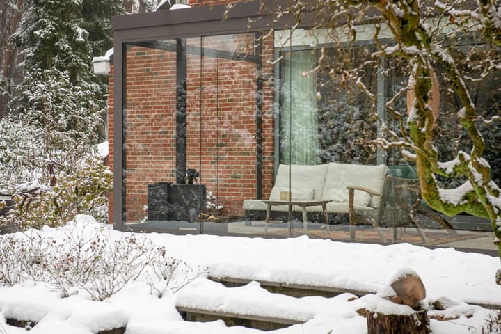 Foto 73 van Wolfhezerweg 120-32