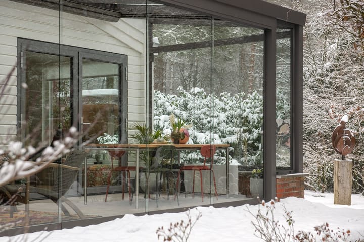 Foto 74 van Wolfhezerweg 120-32