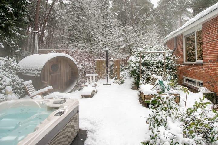 Foto 76 van Wolfhezerweg 120-32