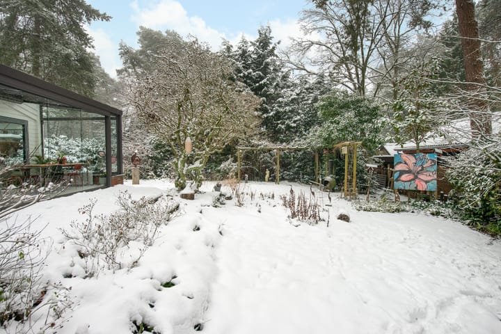 Foto 75 van Wolfhezerweg 120-32