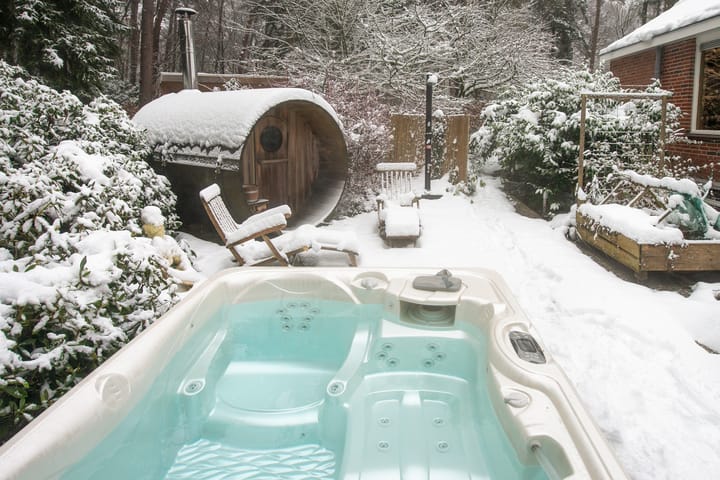 Foto 77 van Wolfhezerweg 120-32