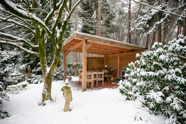 Foto 78 van Wolfhezerweg 120-32