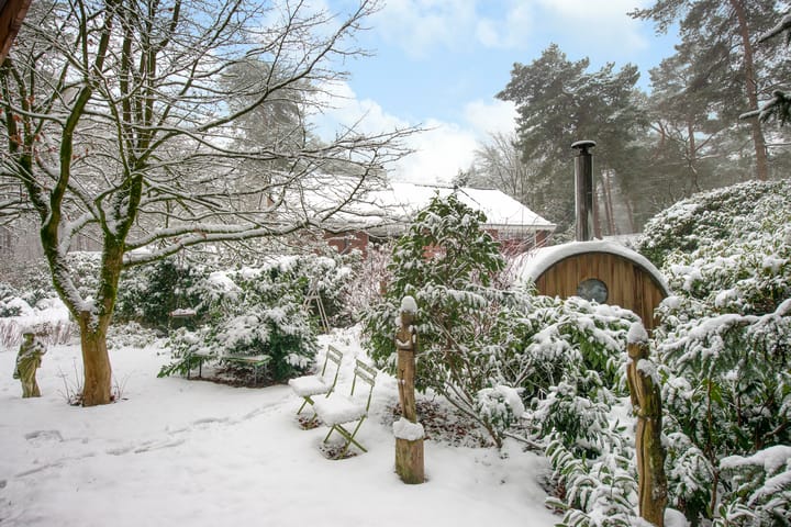 Foto 79 van Wolfhezerweg 120-32