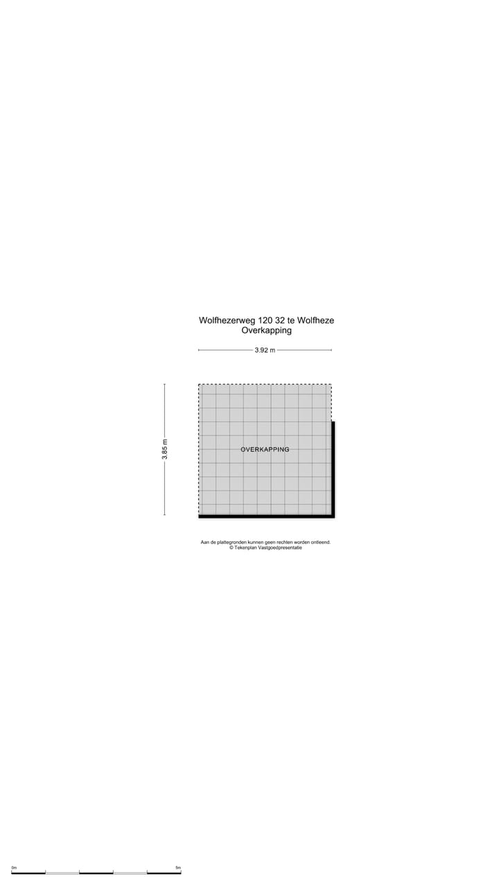 Foto 80 van Wolfhezerweg 120-32