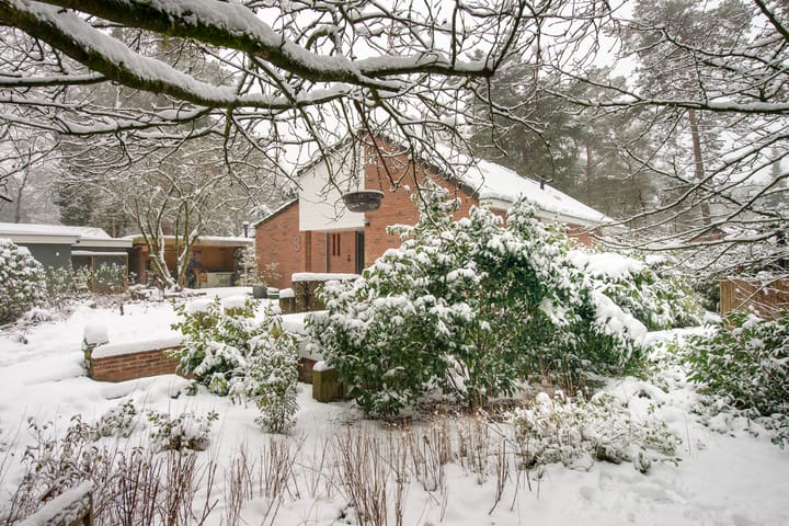 Foto 81 van Wolfhezerweg 120-32