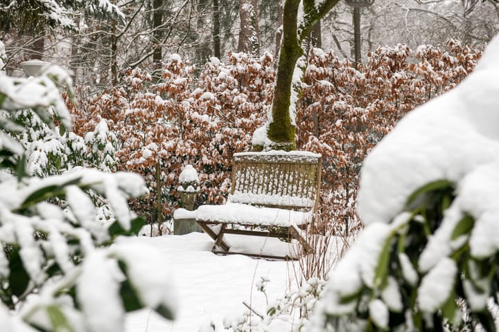 Foto 82 van Wolfhezerweg 120-32