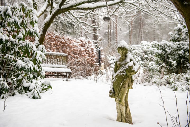 Foto 83 van Wolfhezerweg 120-32