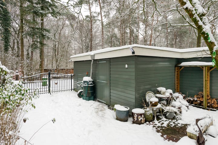 Foto 84 van Wolfhezerweg 120-32