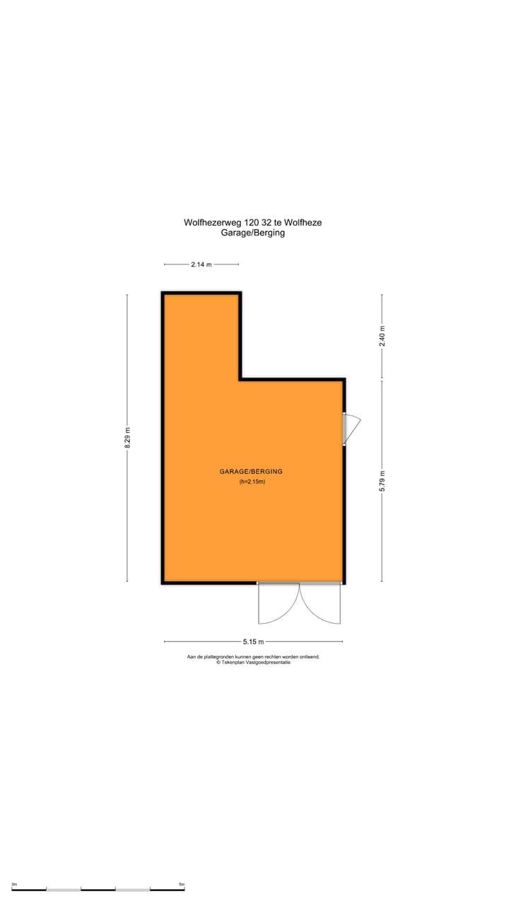 Foto 86 van Wolfhezerweg 120-32