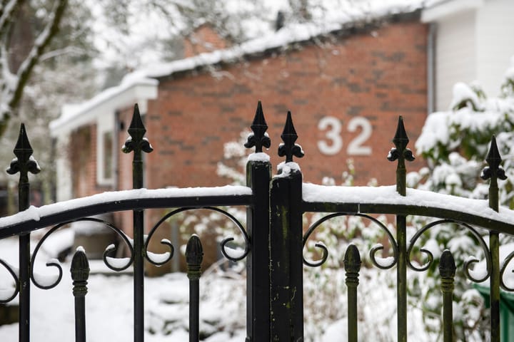 Foto 89 van Wolfhezerweg 120-32