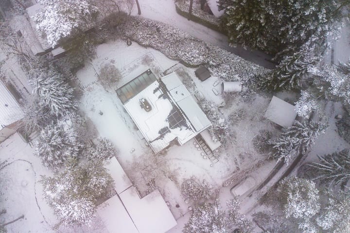 Foto 90 van Wolfhezerweg 120-32