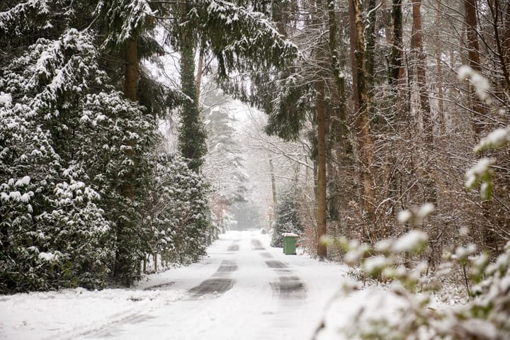 Foto 91 van Wolfhezerweg 120-32