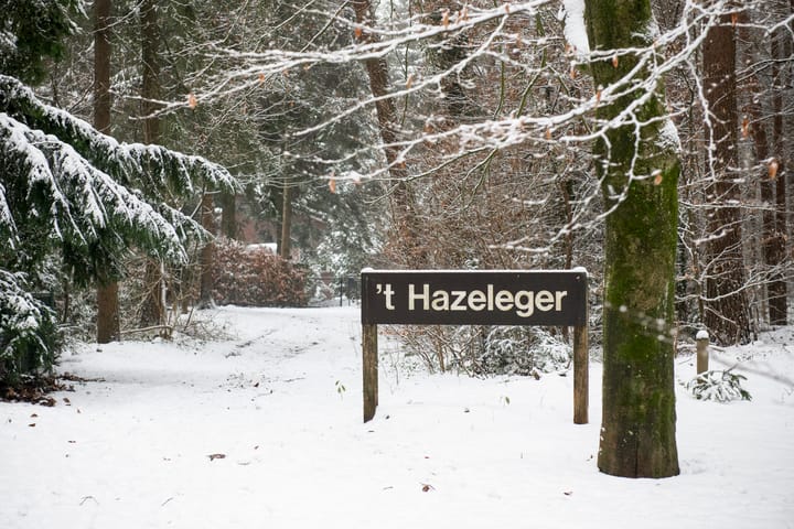 Foto 92 van Wolfhezerweg 120-32