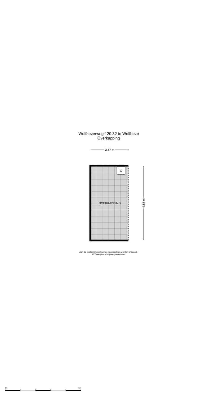 Foto 100 van Wolfhezerweg 120-32