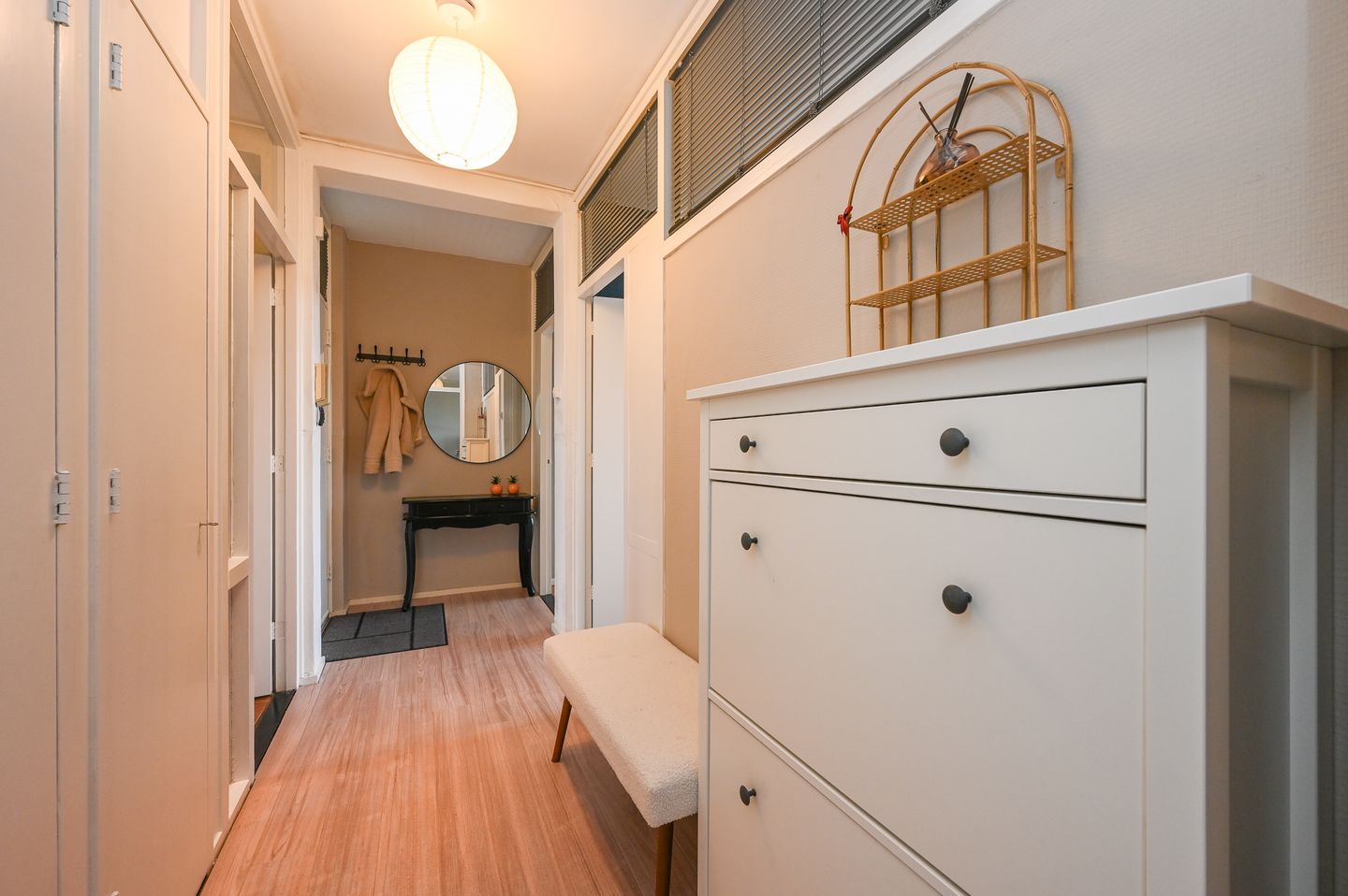 Foto 5 van Frans Halslaan 25-C