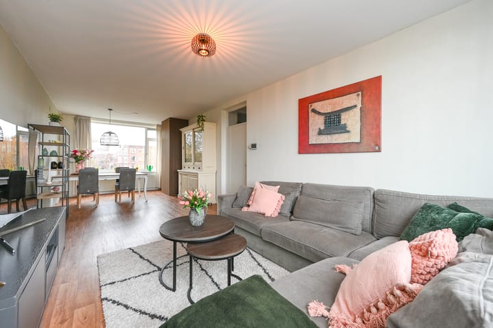 Photo 6 of Frans Halslaan 25-C