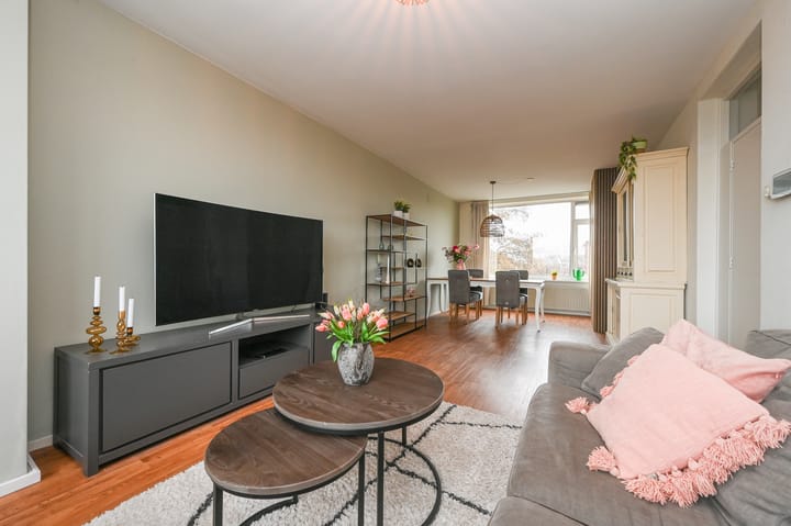 Photo 8 of Frans Halslaan 25-C