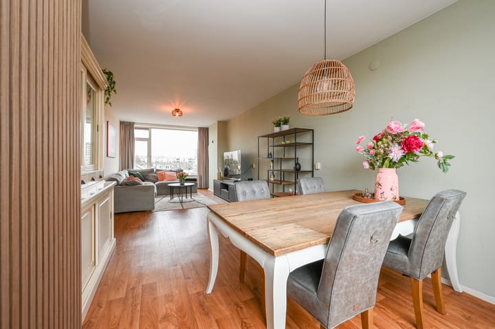 Photo 9 of Frans Halslaan 25-C