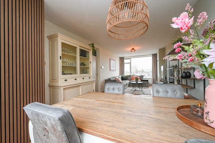 Photo 10 of Frans Halslaan 25-C